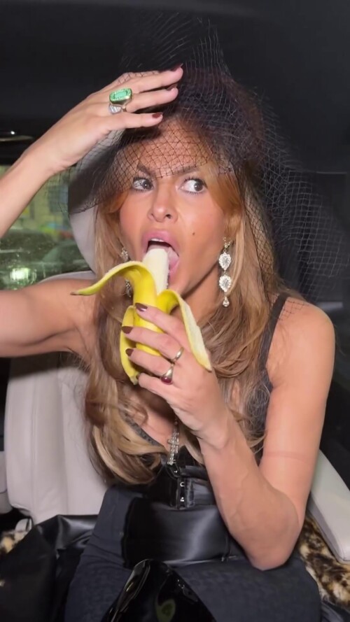 h kspNZijXU70fe836a126fbe4e