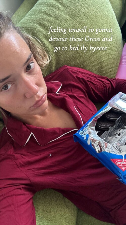 h1LF8gm2rW0a7YAqQsKXk.1023c56f516be2d464a7