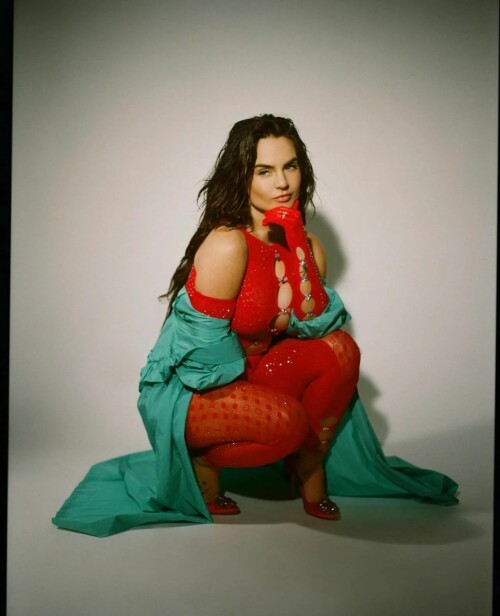 h1kmlojwzl891 result