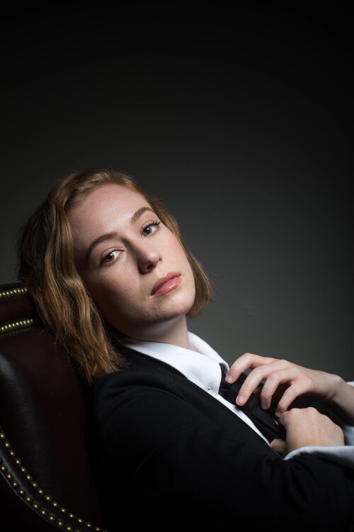 h2 00007fd226d70166a566b