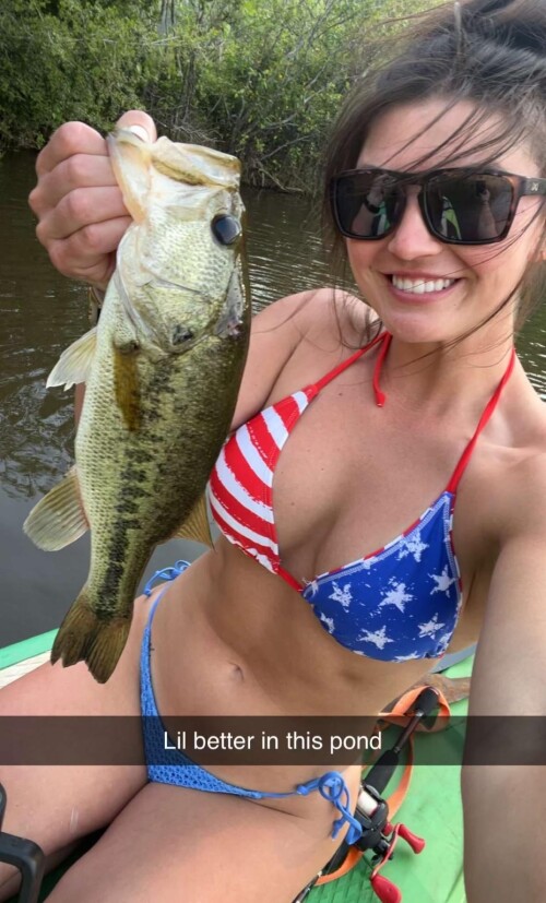 h2daqq2wdwue1027411a2356cc94f