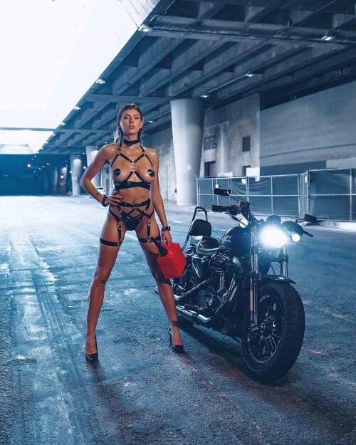 h32s2f4jd1fb1 copy2d62eba1b237b9d0