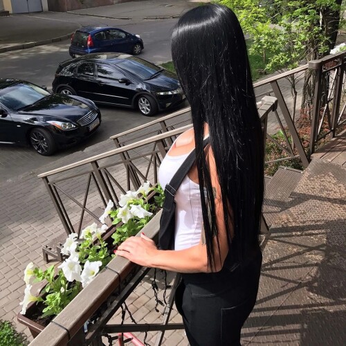 h3JhYI vT0k5fe60039718d44b8