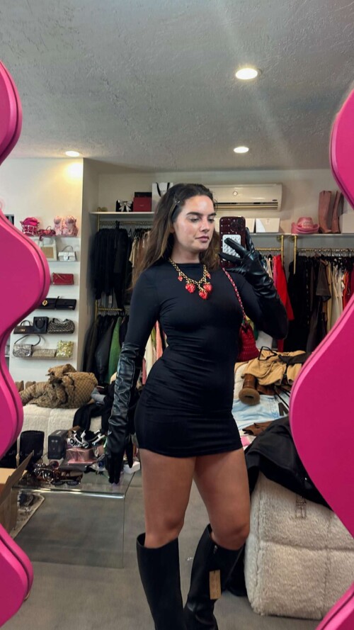 h3duRGlumoRU03pZylsga.1023e1fab0f68b9bb6c2