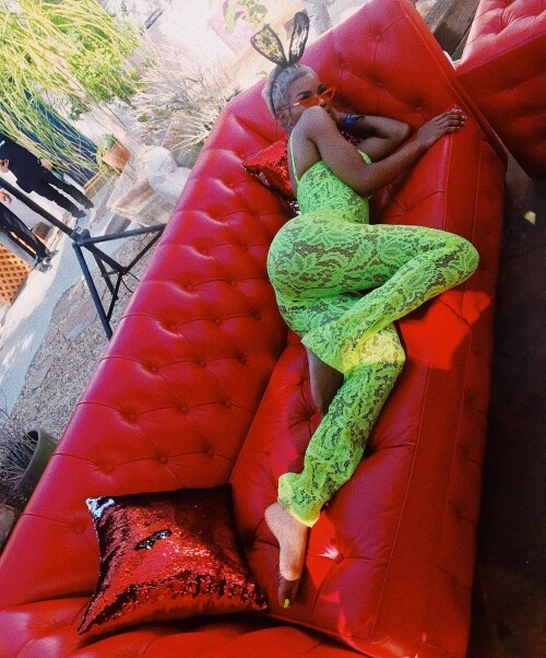 h42U7nKHek5a93c5f648f5beaa