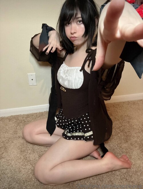 h445h 11f68cb9984361bede