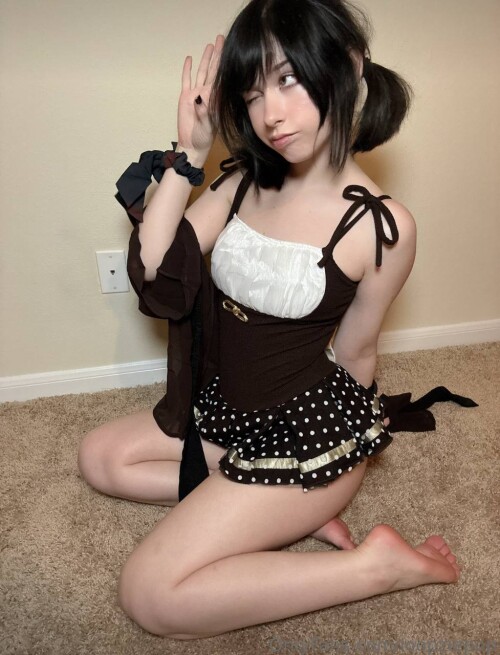 h445h 13c00a1b830fba591b