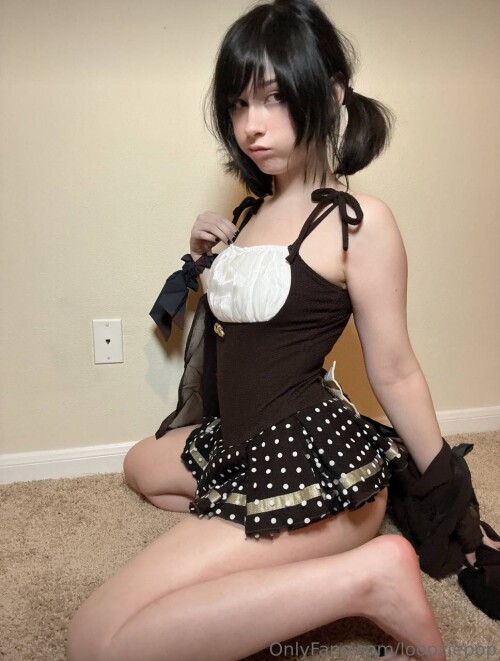 h445h 1401762dad81ae11ad