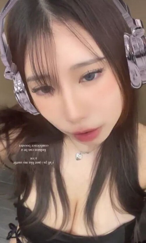 h4TL5SNW182ffe838a919f20