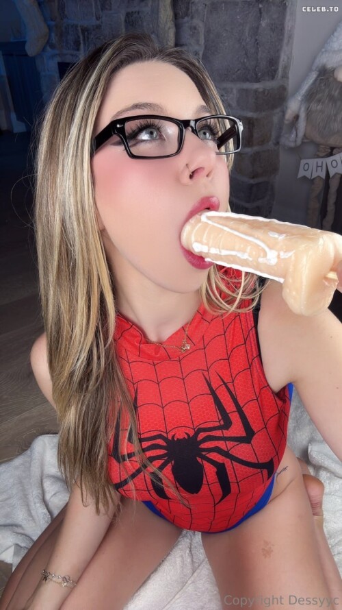 h4ZtchLec9e9985c1161320dfa8a862b19c160f4c3