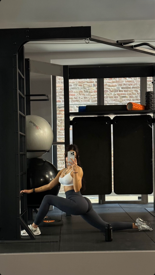 h5ioB2Lgvw8b9ade96743584fa