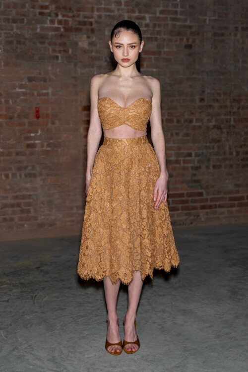 h65uy 3642efdb4f65dc8fa