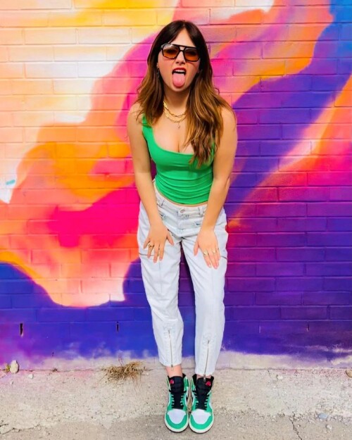 h67dr6sg4ut617d033ce8e0884fd8