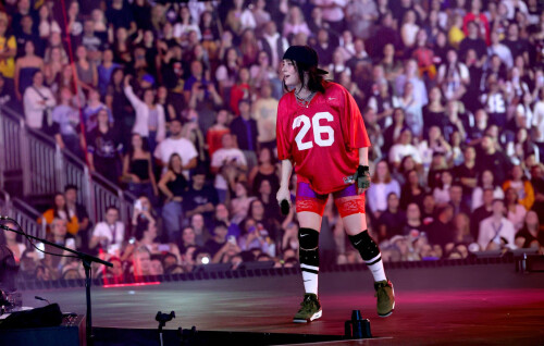 h6CiGX2Y1470025c261460a9d3