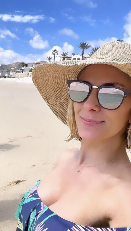 h6psep8qk6jc15a84f3ef70726de6