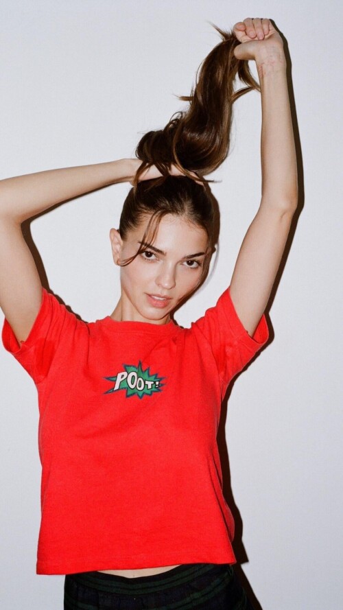 h6vki7688sxb187046cd58fd49750