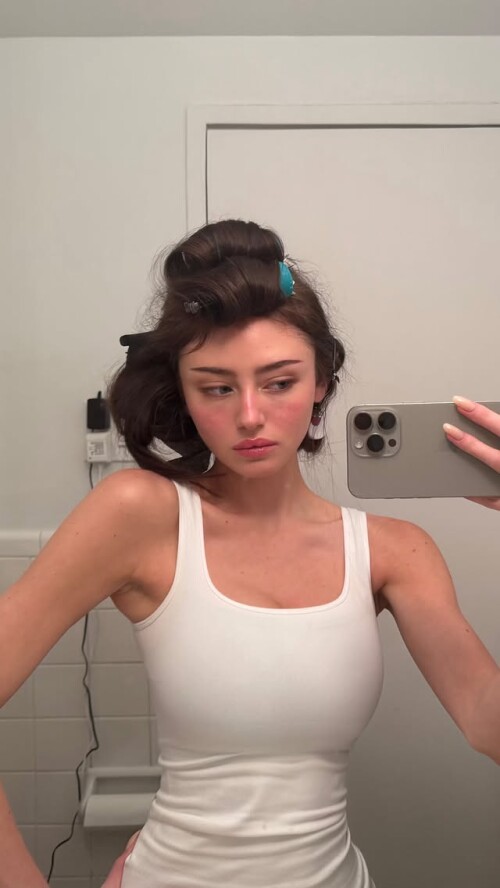 h78o798ble64f434995aa70083