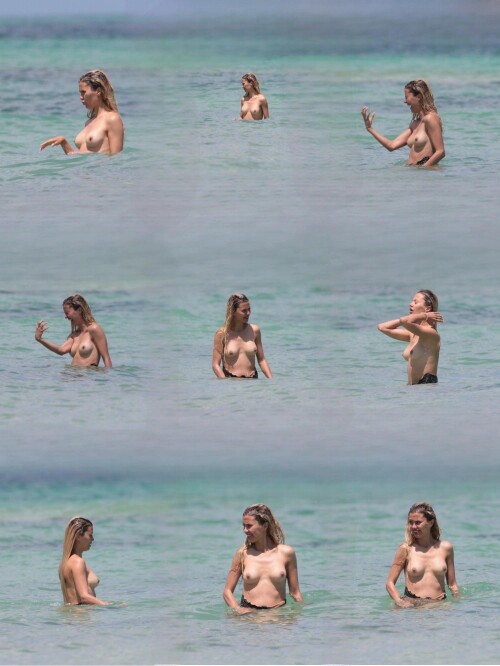 h80cA9SF98U065b807b93e1c6fc