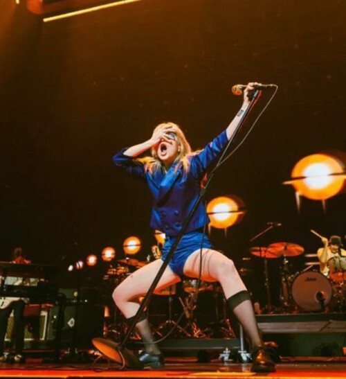 h876ku59zn8b1f0436914dc3d1338