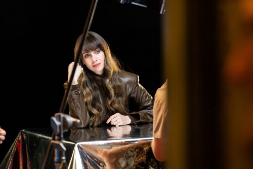 h89i0 1210dd4c7816e64d6