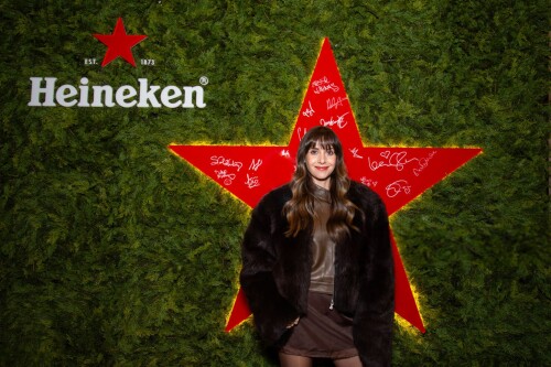 h89i0 39d2fc9fa0c97be08