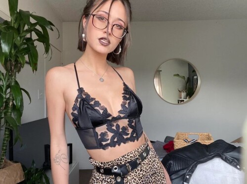 h8bgzo3oa3p91a3168025d04e7e7e