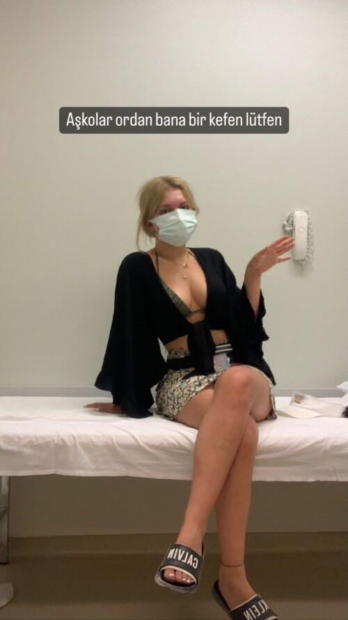 h8lg2pu0i2xe1b988c4bd48571017