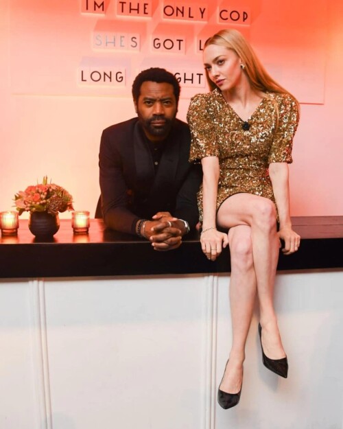 h8uhuu 16f58105b0021453e