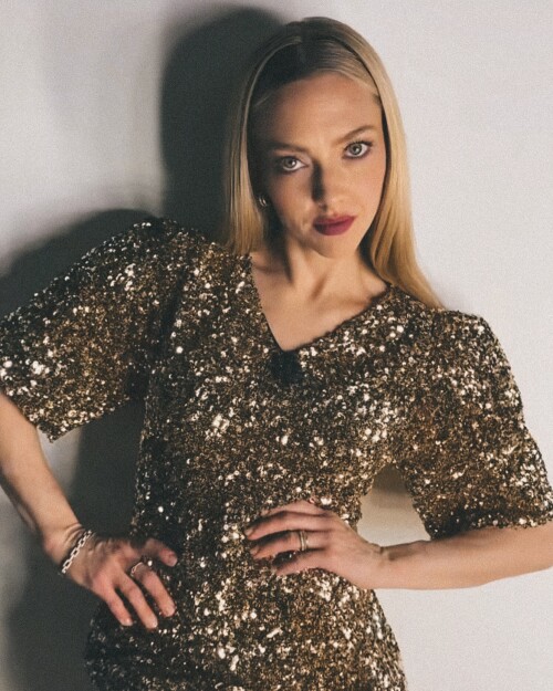 h8uhuu 1a390f6c849c77b1e