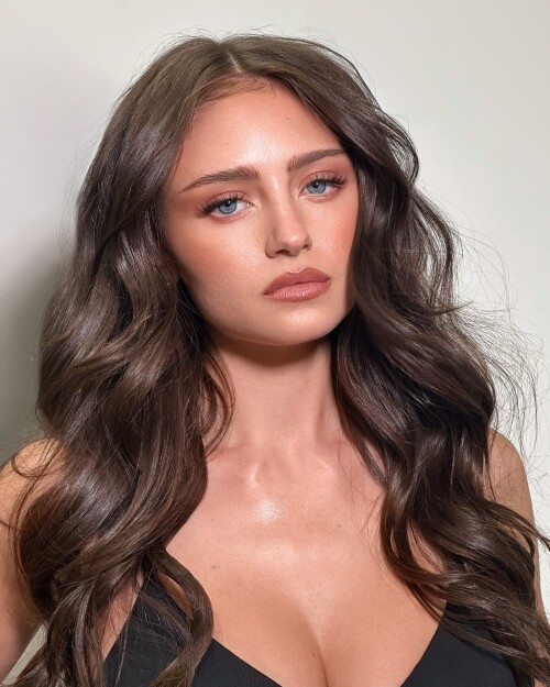 h8y9pu8 17fccd508145d8925