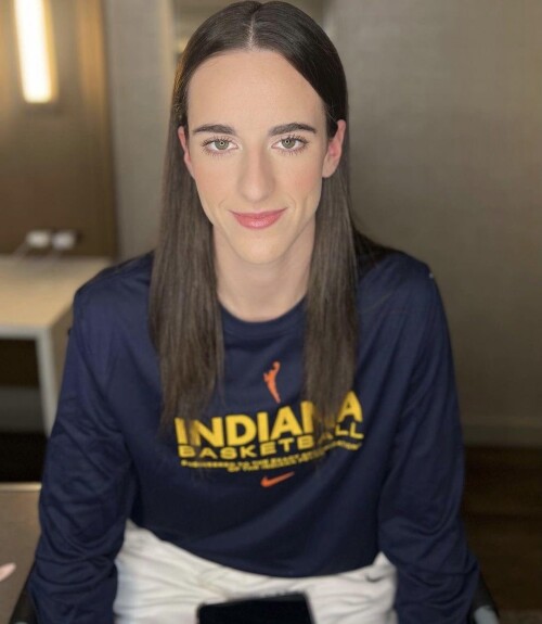 h911u3n51j1f1820c6405216c2e0b