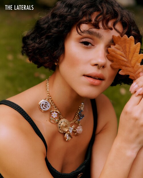 h9898 3567891954544ec41