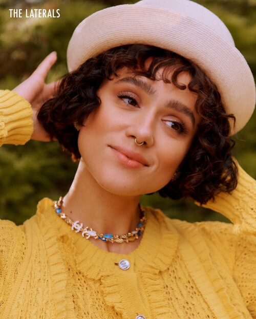 h9898 5c4bb7f09cd411a53