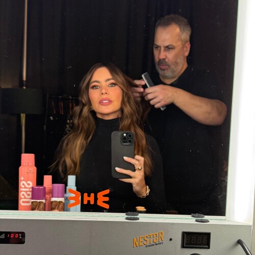 h9i0 2dacbc4706c9347ec