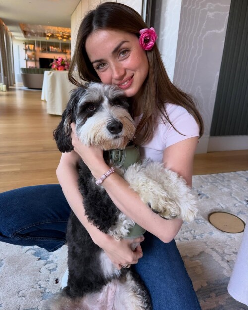 h9ijoh-2029f0b799e8cf459