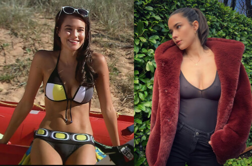 h9v30g15b5f615dd5f8c73a905117