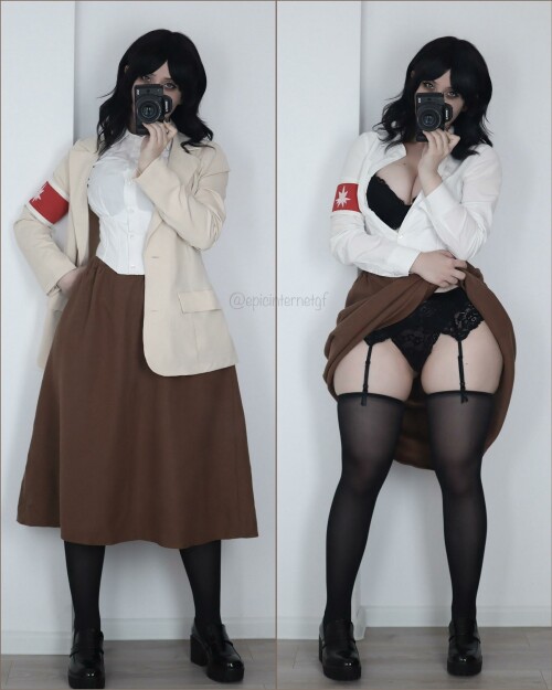 h9vwscjwq60c1626a92ea8af19242