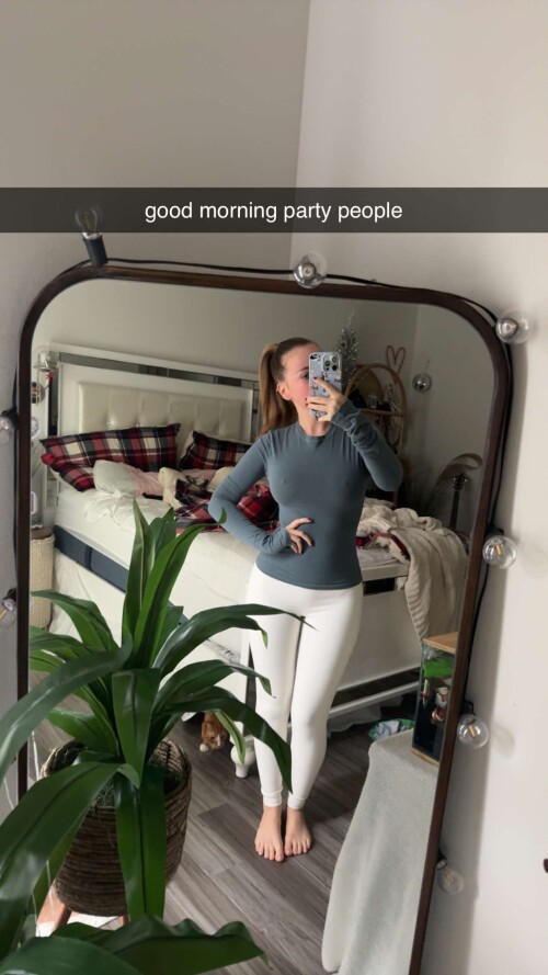 hB2YO7CtOSAPeMsPXH5aZ.1023c651f824d395872b