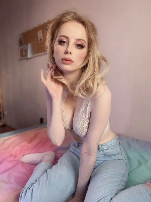 hBLWW8TIhaY43f481e9d3aa16cf