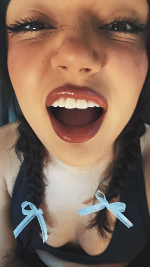 hCPNUUNzoA5CMxwvYEz6P.10233f13b8a43f539435