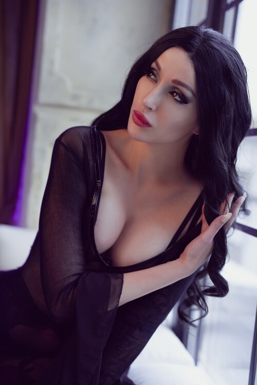 hF2pjIEdnbk2ecd4d776ba89f6b