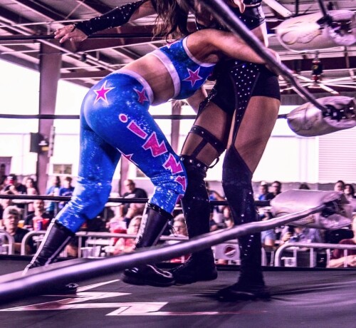 hHFDsJB4b4vU FJF2F4nF0a6xny42AtabaC8J2Toi3RcMPC90l fm8 tLOAV0kcndcmC5T2Tn nTRM8Bn35jZcAH720b441ee884