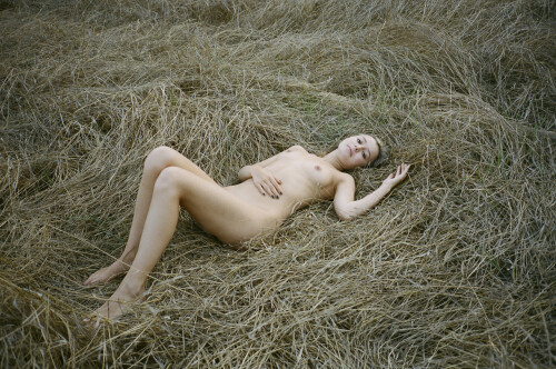 hIElL1va89d976bf144cf05