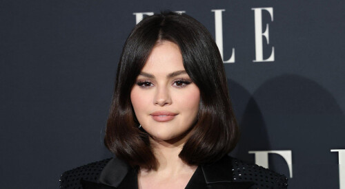 hKIROjdQ04b40c68de36ebd03e