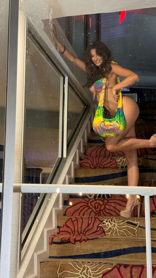 hLlG82bHxpgpuHG5ykBGk.102371063b1b55e73658