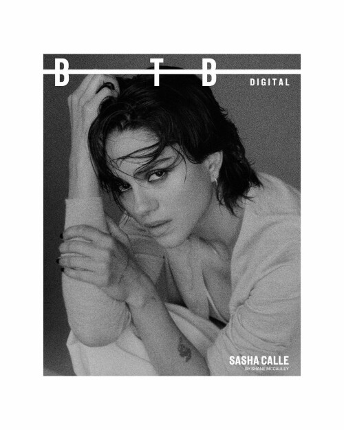 hNqcEK5r obd3ea5cde6fbcb4c