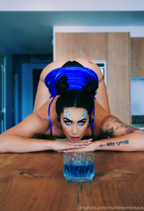 hOq8GU4Qfa88467398d5bd5a8edf2131ea6e093d