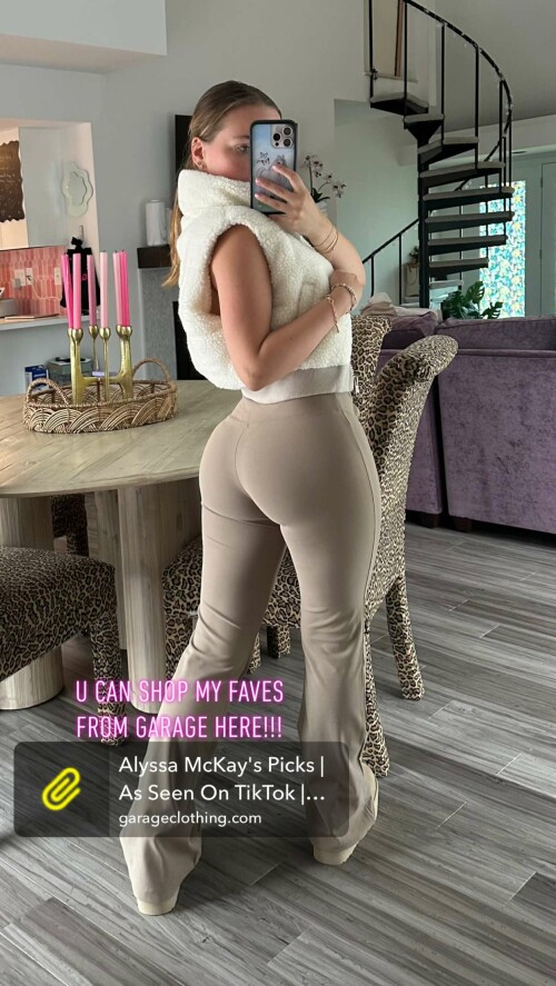 hPX4NI9iRmBMh349LqJta.1023fa7bc52cd2e4b99c