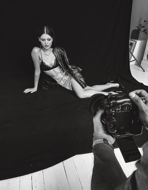 hPYTIqDXih70615ff0008f164e