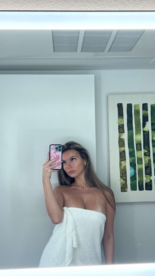 hSvWyrp0gbga6uOgmG7m7.1023c68f2e616abcd411